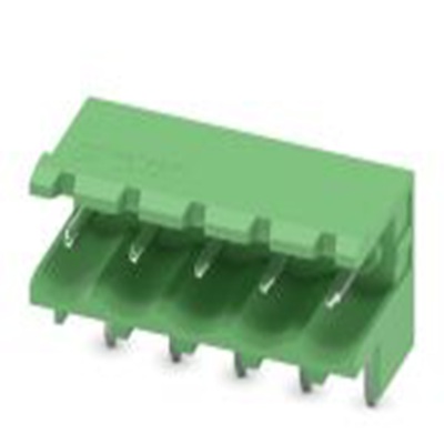 1735853 Phoenix Contact product image